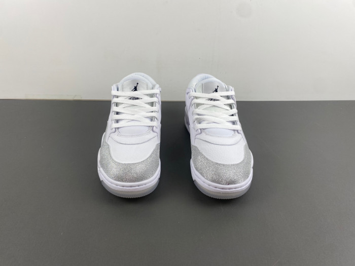 Air Jordan 4 RM -HQ3441-111