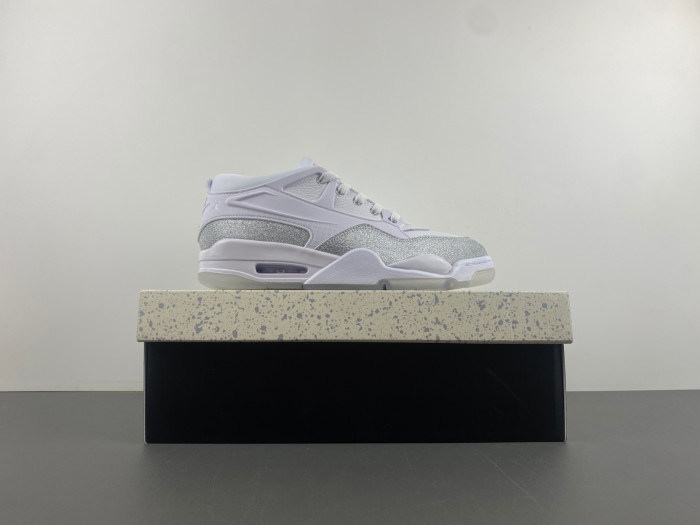 Air Jordan 4 RM -HQ3441-111