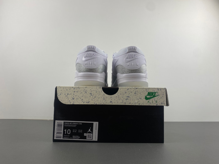 Air Jordan 4 RM -HQ3441-111