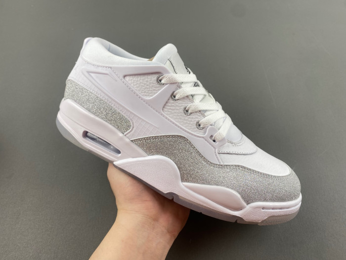 Air Jordan 4 RM -HQ3441-111