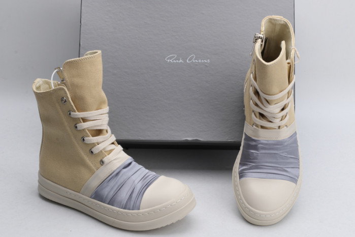 rick owen r000020