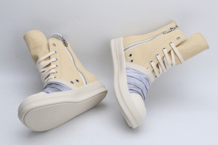 rick owen r000020