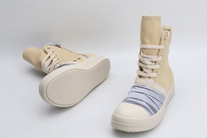 rick owen r000020