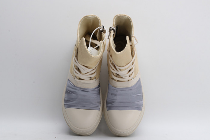 rick owen r000020