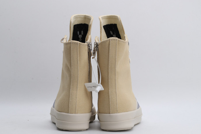 rick owen r000020