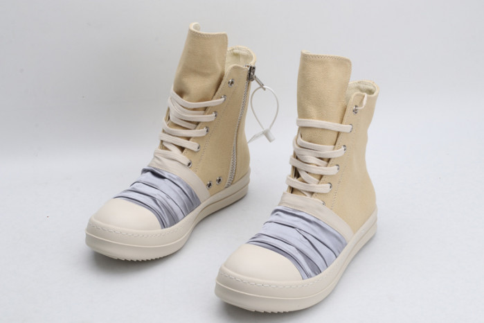 rick owen r000020