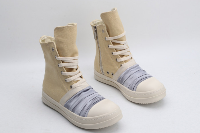 rick owen r000020