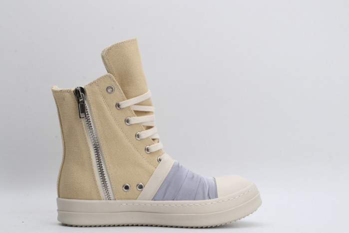 rick owen r000020