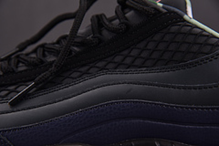nike air max 95 sp corteiz pink beam-fb2709-001