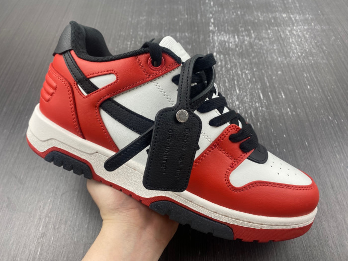 off-white out of office -09
