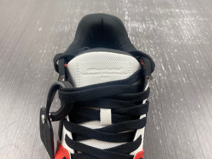 off-white out of office -09