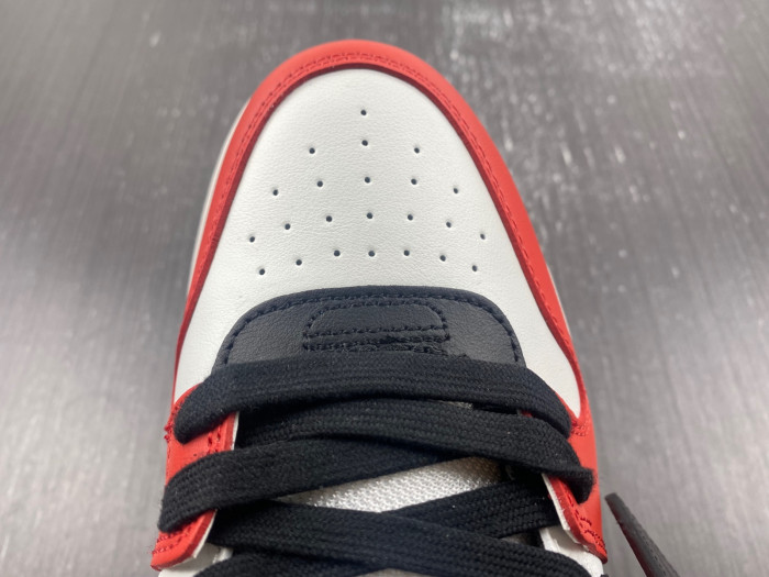 off-white out of office -09