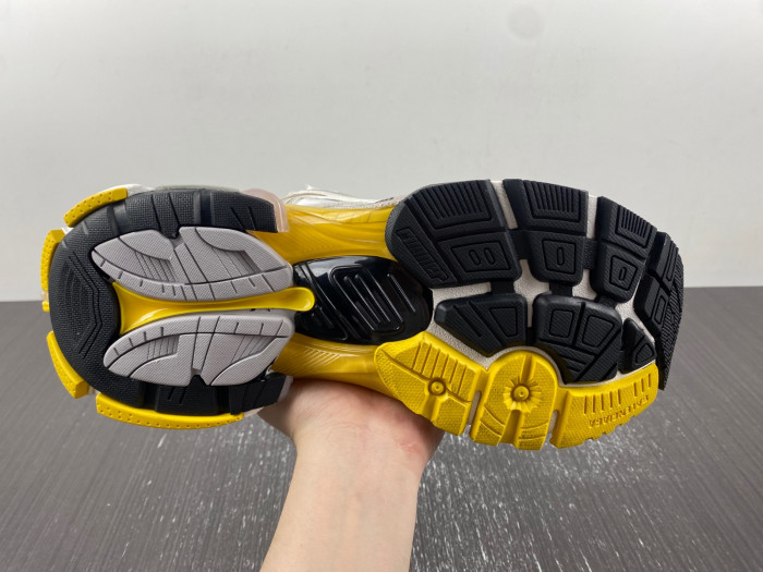 SNEAKER RUNNER 30