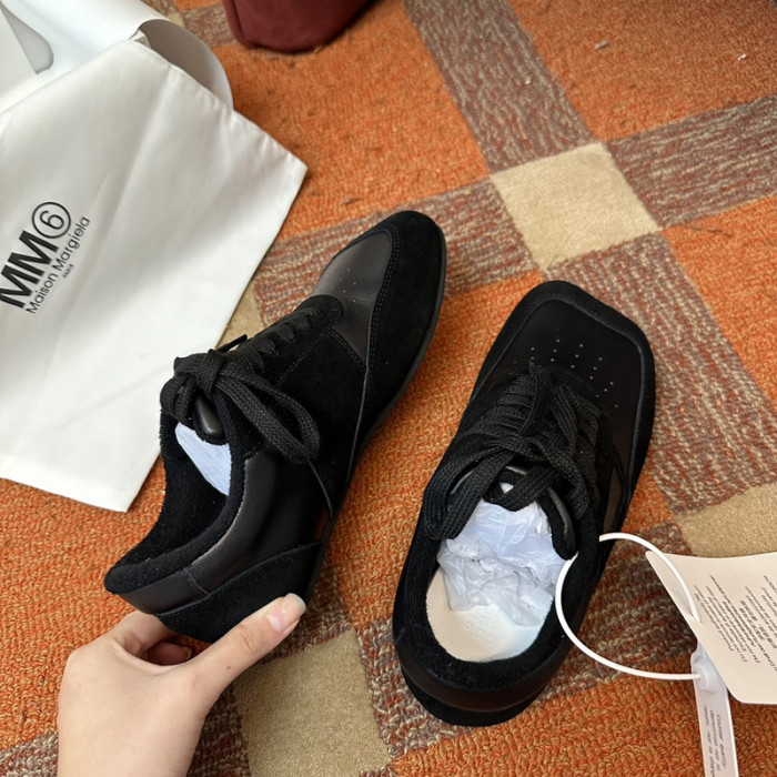 Maison Margiela-01