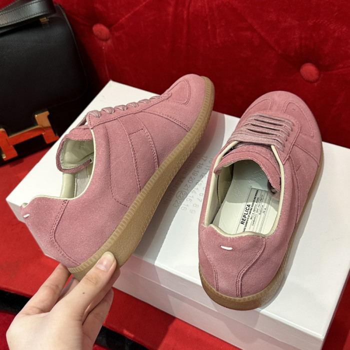 Maison Margiela-07