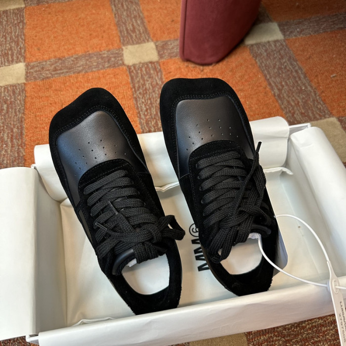 Maison Margiela-01