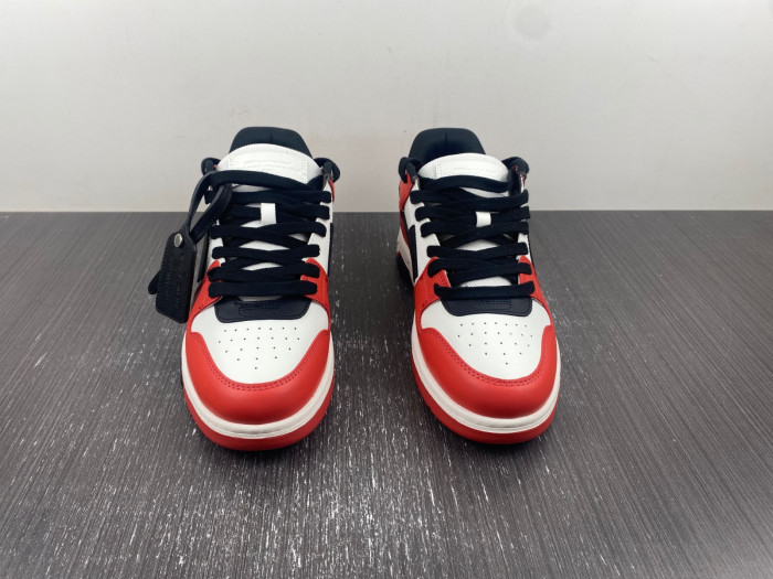 off-white out of office -09