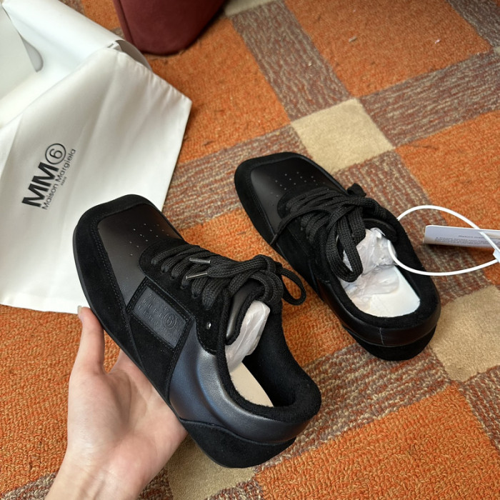 Maison Margiela-01
