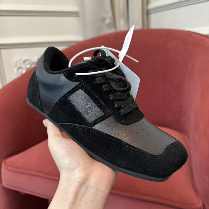 Maison Margiela-01