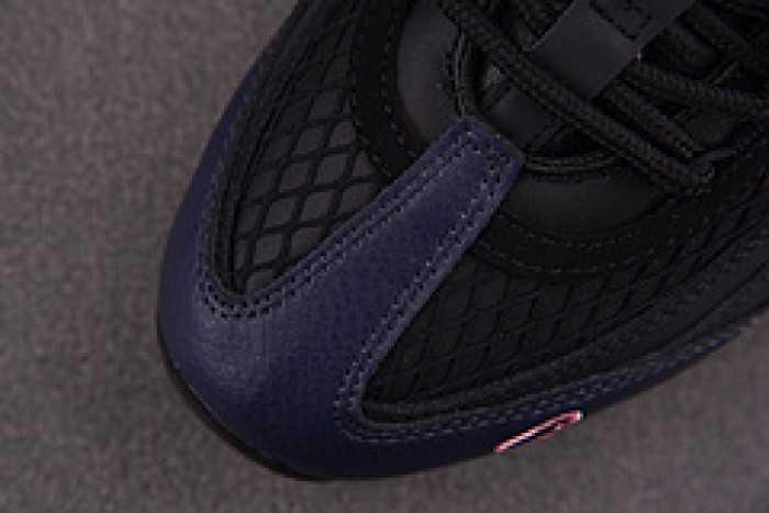nike air max 95 sp corteiz pink beam-fb2709-001