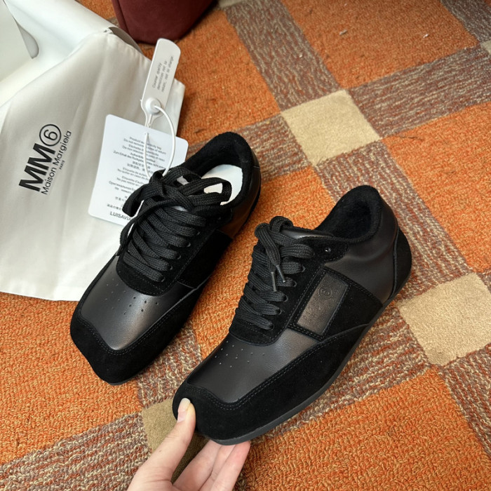 Maison Margiela-01