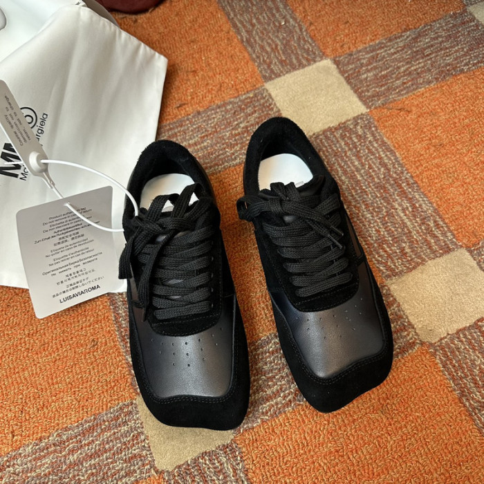 Maison Margiela-01