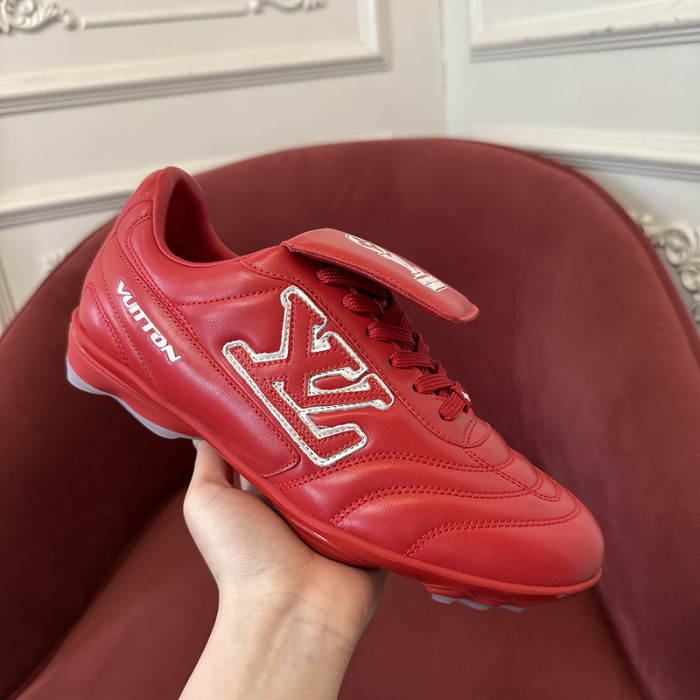 LV snekaers 128