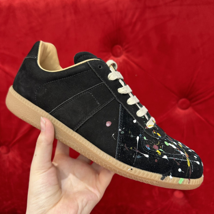 Maison Margiela-09