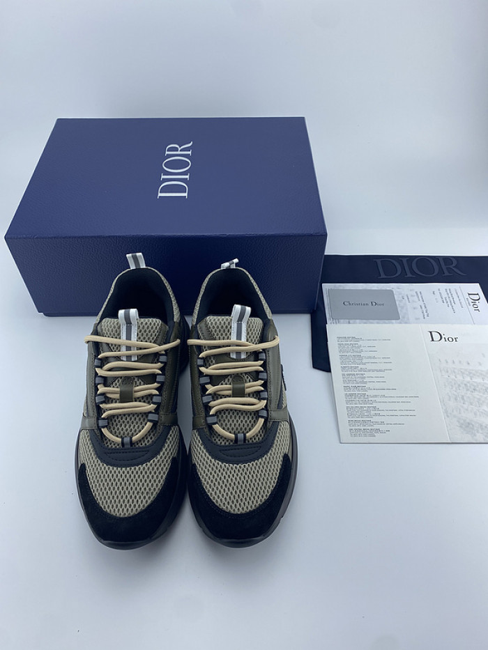 D*or sneakers t0000-049