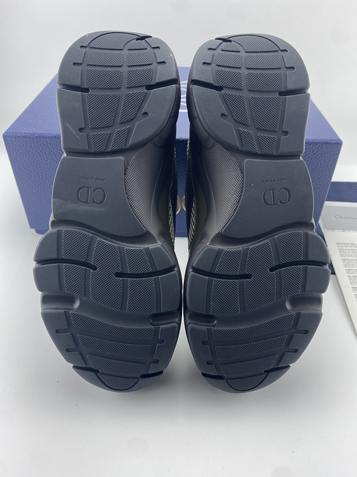 D*or sneakers t0000-049