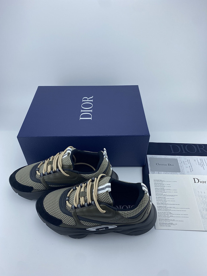 D*or sneakers t0000-049
