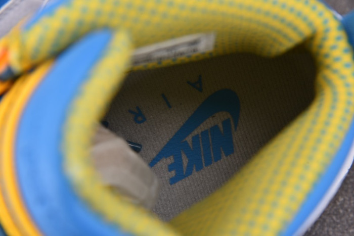 Air Jordan 10 Retro HOH-HJ6779-112