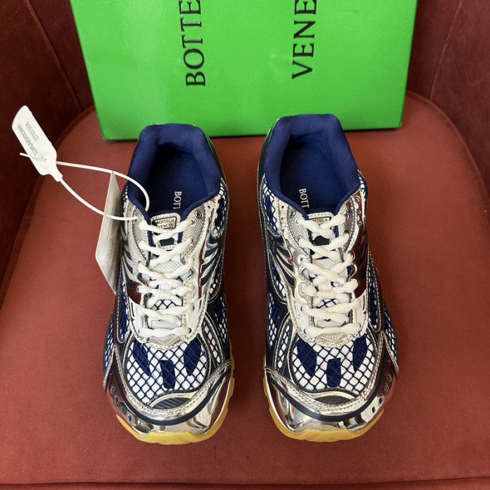 BOTTEGA VENETA-26