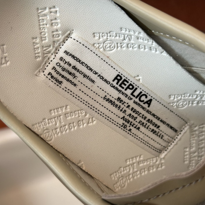 Maison Margiela-18