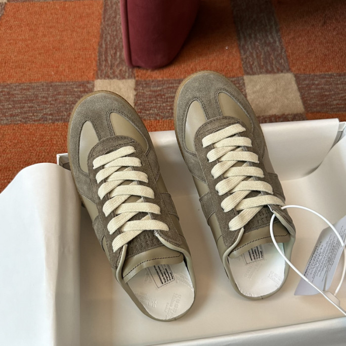 Maison Margiela-18