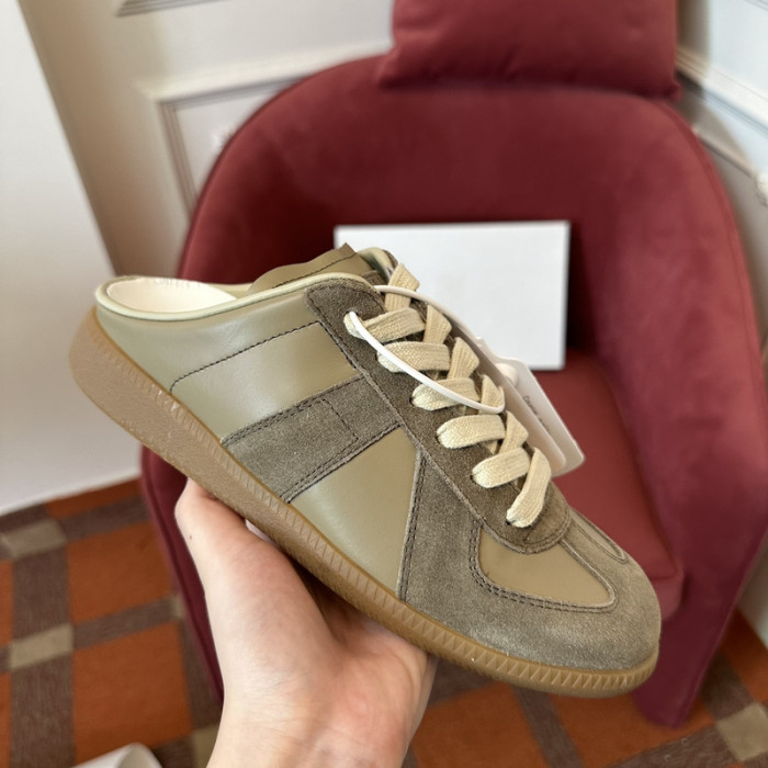Maison Margiela-18