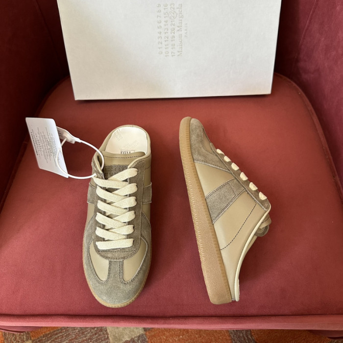Maison Margiela-18