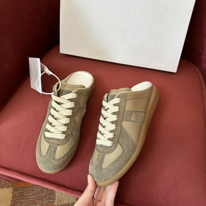 Maison Margiela-18
