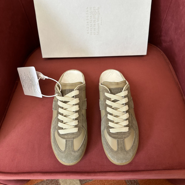 Maison Margiela-18