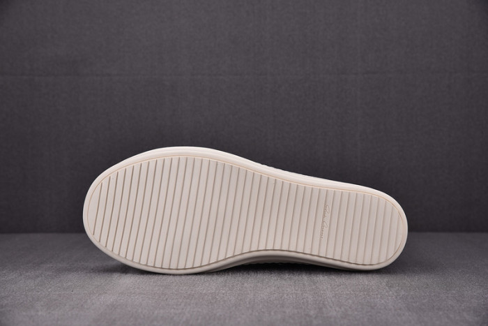 rick owen r000011