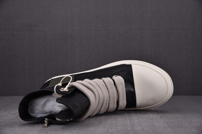 rick owen r000011