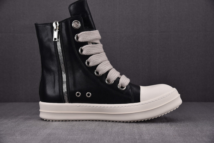 rick owen r000011