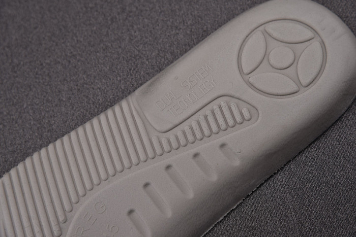 rick owen r000011