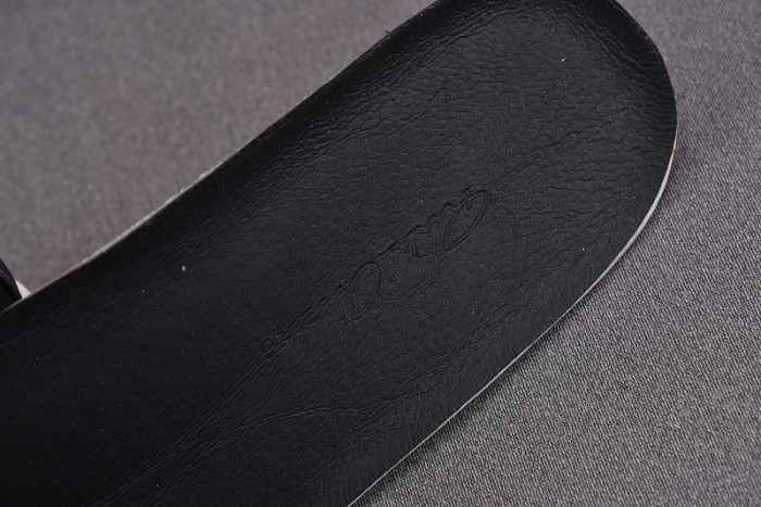 rick owen r000011