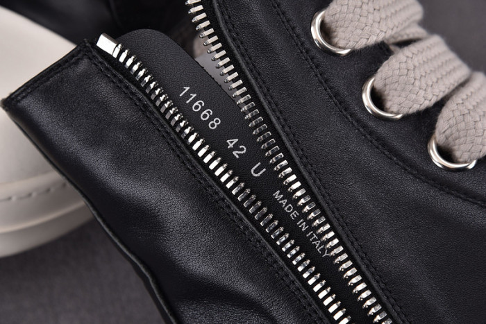 rick owen r000011