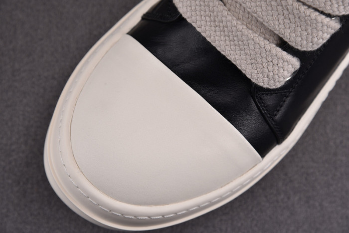 rick owen r000011