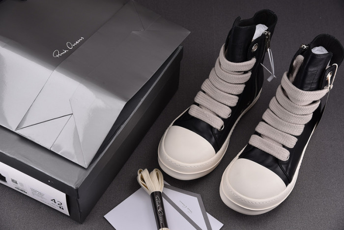 rick owen r000011