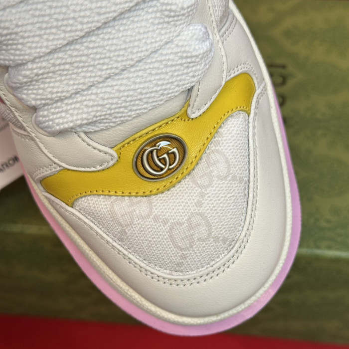 GUCCI SNEAKER 90