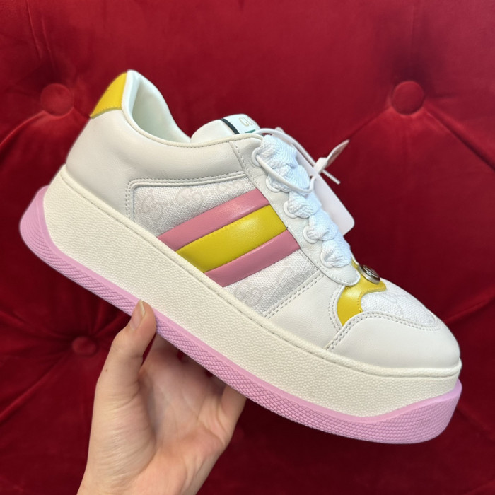 GUCCI SNEAKER 90