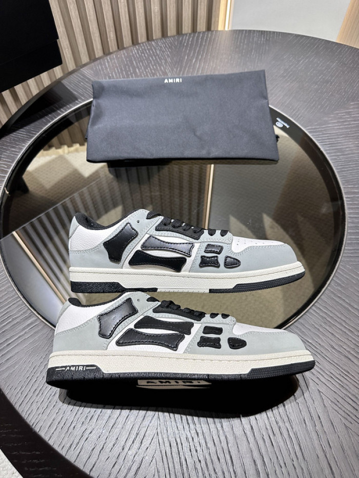 AMIRI SNEAKER 46